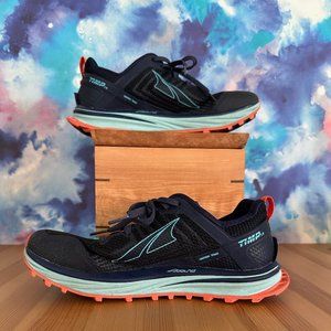 Women's Altra Timp 1.5 size 7.5